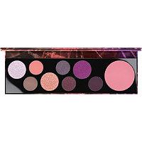Mac Girls Raver Girl Palette