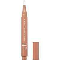 E.l.f. Cosmetics Flawless Brightening Concealer