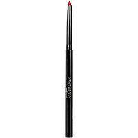 Wet N Wild Perfect Pout Gel Lip Liner - Red The Scene
