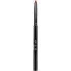 Wet N Wild Perfect Pout Gel Lip Liner - Red The Scene