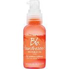 Bumble And Bumble Travel Size Bb.hairdresser's Invisible Oil