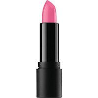 Bareminerals Statement Luxe Shine Lipstick Shades - Biba (bubblegum Pink)