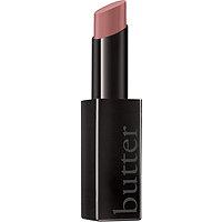 Butter London Plush Rush Satin Matte Lipstick - Thrilled