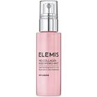 Elemis Pro-collagen Rose-hydro Mist