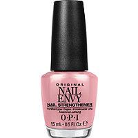 Opi Original Nail Envy Nail Strengthener Color