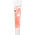 Morphe 2 Glassified Lip Oil - Be Kind (sheer Tangerine)