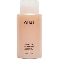 Ouai Thick Hair Shampoo