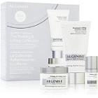 Algenist The Firming & Lifting Collection