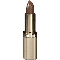 L'oreal Colour Riche Lipcolour - Sun Wash