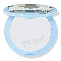 Colourpop Avatar The Last Airbender Appa Compact Mirror