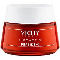 Vichy Liftactiv Peptide-c Anti-aging Face Moisturizer