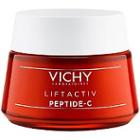 Vichy Liftactiv Peptide-c Anti-aging Face Moisturizer