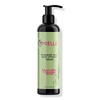 Mielle Rosemary Mint Daily Styling Creme