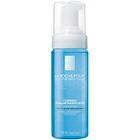 La Roche-posay Cleansing Micellar Foaming Water Face Wash