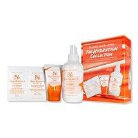 Bumble And Bumble The Hydration Collection