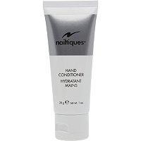 Nailtiques Hand Conditioner