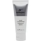 Nailtiques Hand Conditioner