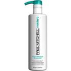 Paul Mitchell Instant Moisture Super-charged Moisturizer