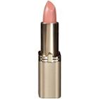 L'oreal Colour Riche Satin Lipstick - Peach Fuzz