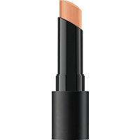 Bareminerals Gen Nude Radiant Lipstick - Sexpot (soft Warm Beige)