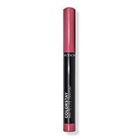Revlon Colorstay Matte Lite Crayon - Take Flight