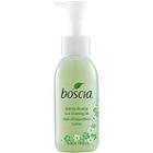 Boscia Travel Size Makeup Breakup Cool Cleansing Oil