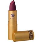 Lipstick Queen Saint - Sheer Lipstick - Bordeaux (deep Wine)