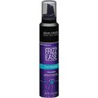 John Frieda Frizz-ease Take Charge Curl-boosting Mousse