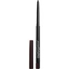 Maybelline Color Sensational Shaping Lip Liner - Rich Chocolate