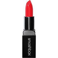 Smashbox Be Legendary Cream Lipstick - Mandarin (strawberry Pink) ()