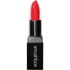 Smashbox Be Legendary Cream Lipstick - Mandarin (strawberry Pink) ()