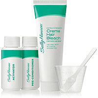 Sally Hansen Extra Strength Creme Hair Bleach