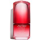 Shiseido Travel Size Ultimune Power Infusing Concentrate