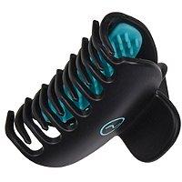 Conair Curl Collective Wavy Jaw Clip