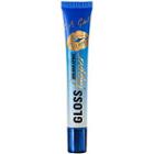 L.a. Girl Holographic Gloss Topper - Kaleidoscope