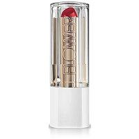 Flower Beauty Petal Pout Lip Color - Poppy Pout