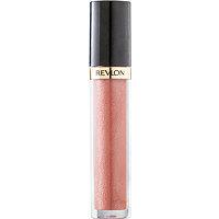 Revlon Super Lustrous Lipgloss - Rosy Future