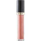 Revlon Super Lustrous Lipgloss - Rosy Future