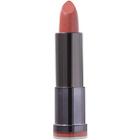 Ulta Luxe Lipstick - Sugar & Spice (medium Reddish Brown Cream)