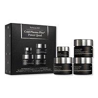 Perricone Md Cold Plasma Plus Power Quad