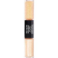 Revlon Photoready Eye Art