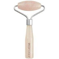 Ecotools Rose Quartz Mini Roller