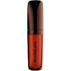 Hourglass Opaque Rouge Liquid Lipstick - Riviera (tangerine)