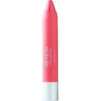 Revlon Colorburst Matte Balm - Elusive