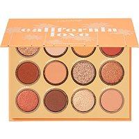Colourpop California Love Eyeshadow Palette