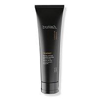 Buttah Skin Cleanser