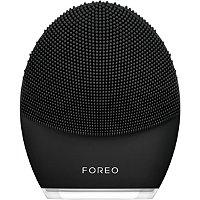 Foreo Luna 3 Men