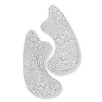 Miss Spa No Slip Smoothin' On Over Smoothing Smile Lines