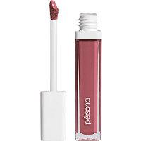 Persona Season One Matte Liquid Lipstick - Flamingo (matte Muave Pink)