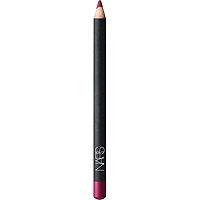 Nars Precision Lip Liner - Port Grimaud (rich Berry)
